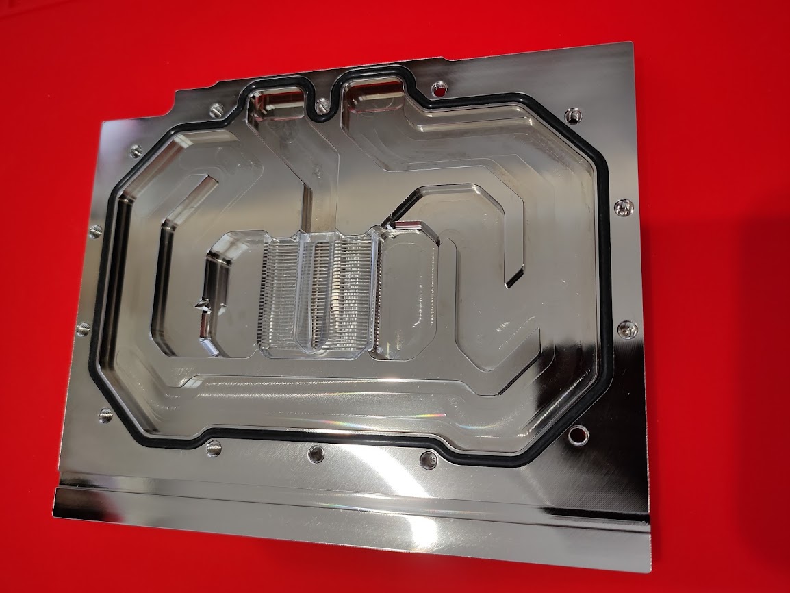 EKWB assembling 4.jpg